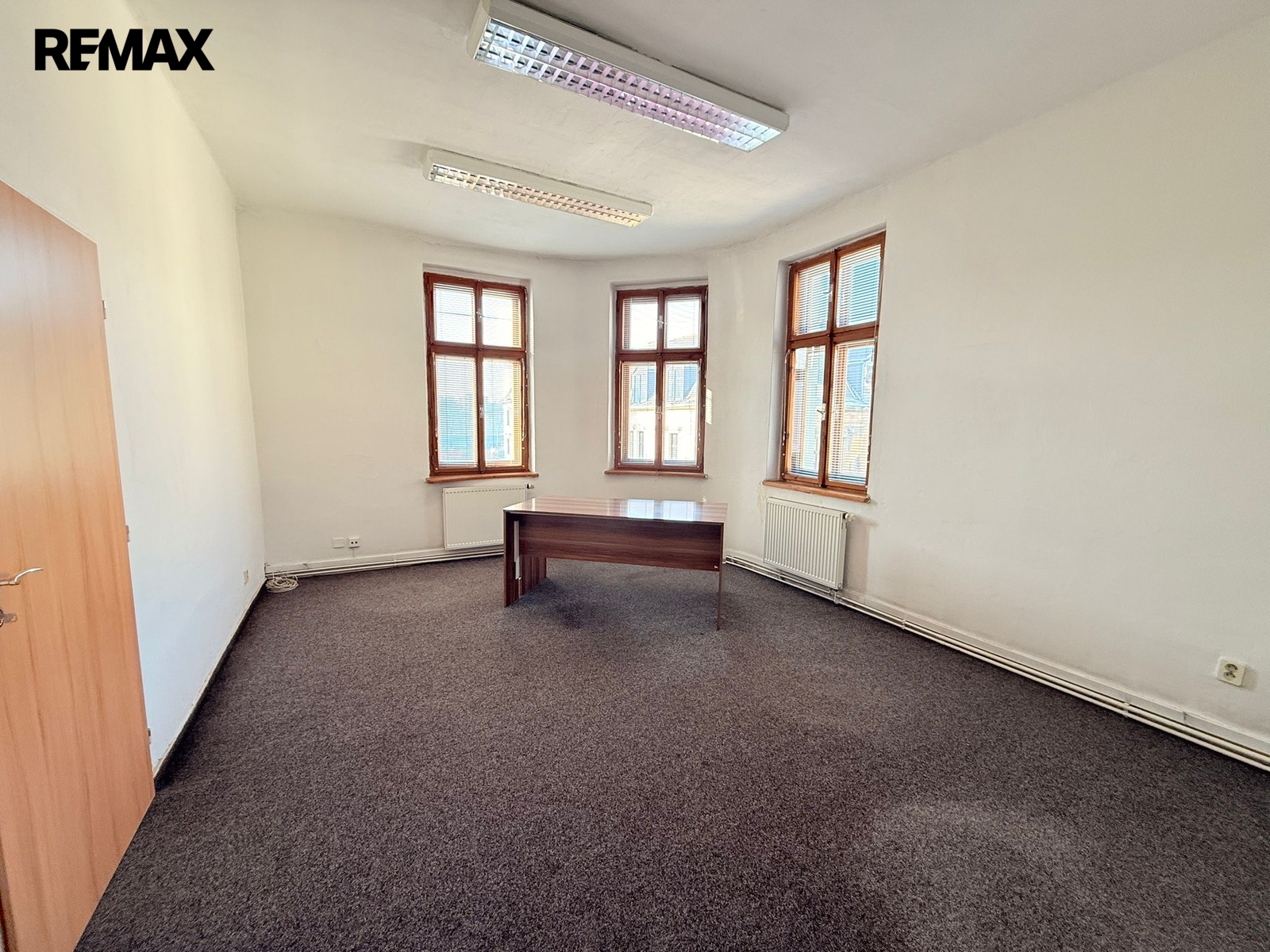 Denisa Myslivcová/604191744