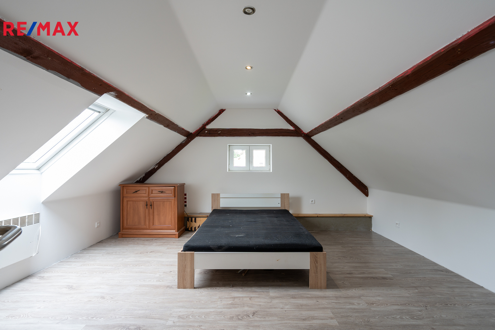 Prodej rodinného domu Cizkrajov 4 990 000 Kč, foto 23