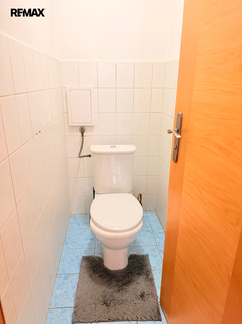 Denisa Myslivcová, 604 191 744