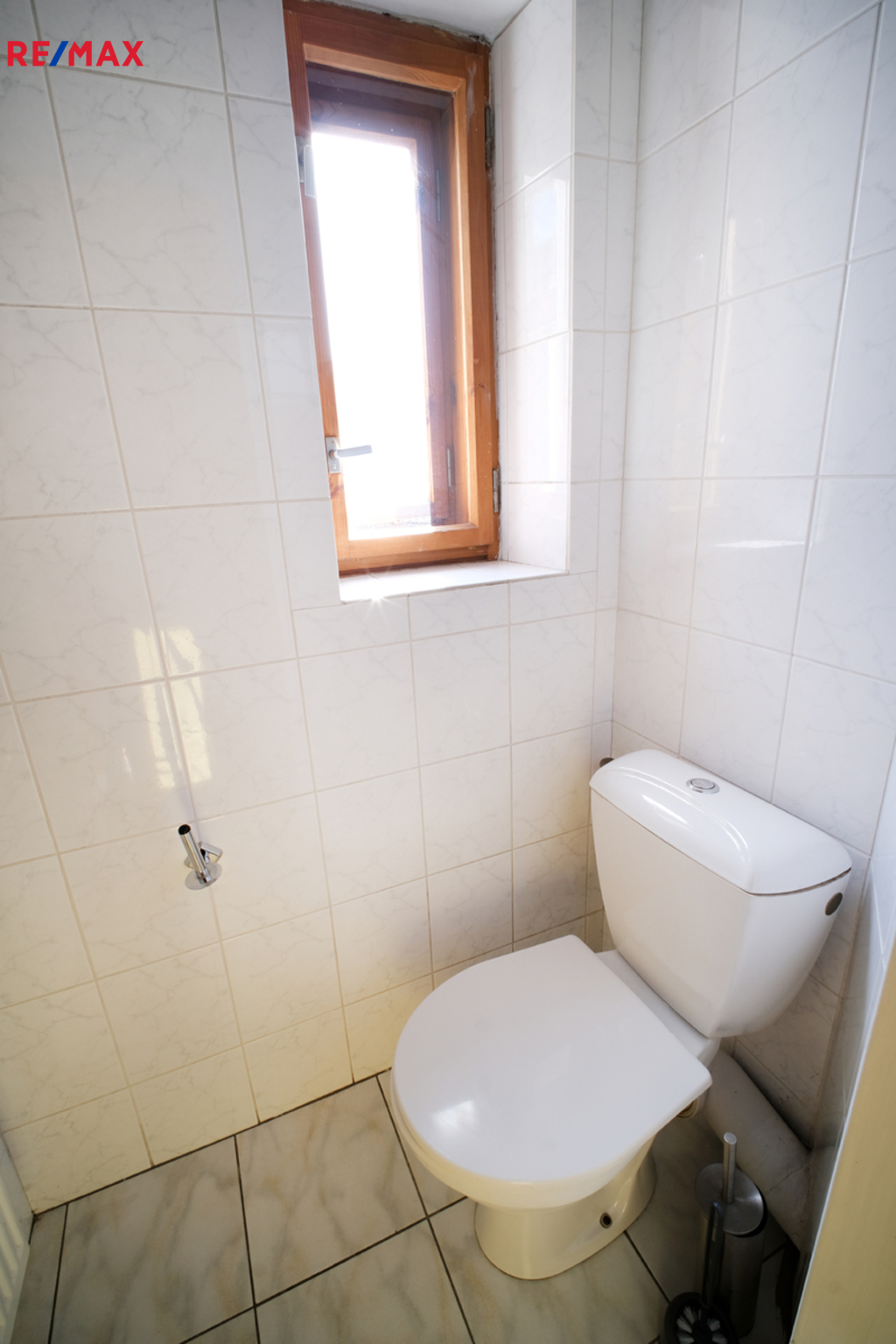 +420 604 191 744 I denisa.myslivcova@re-max.cz