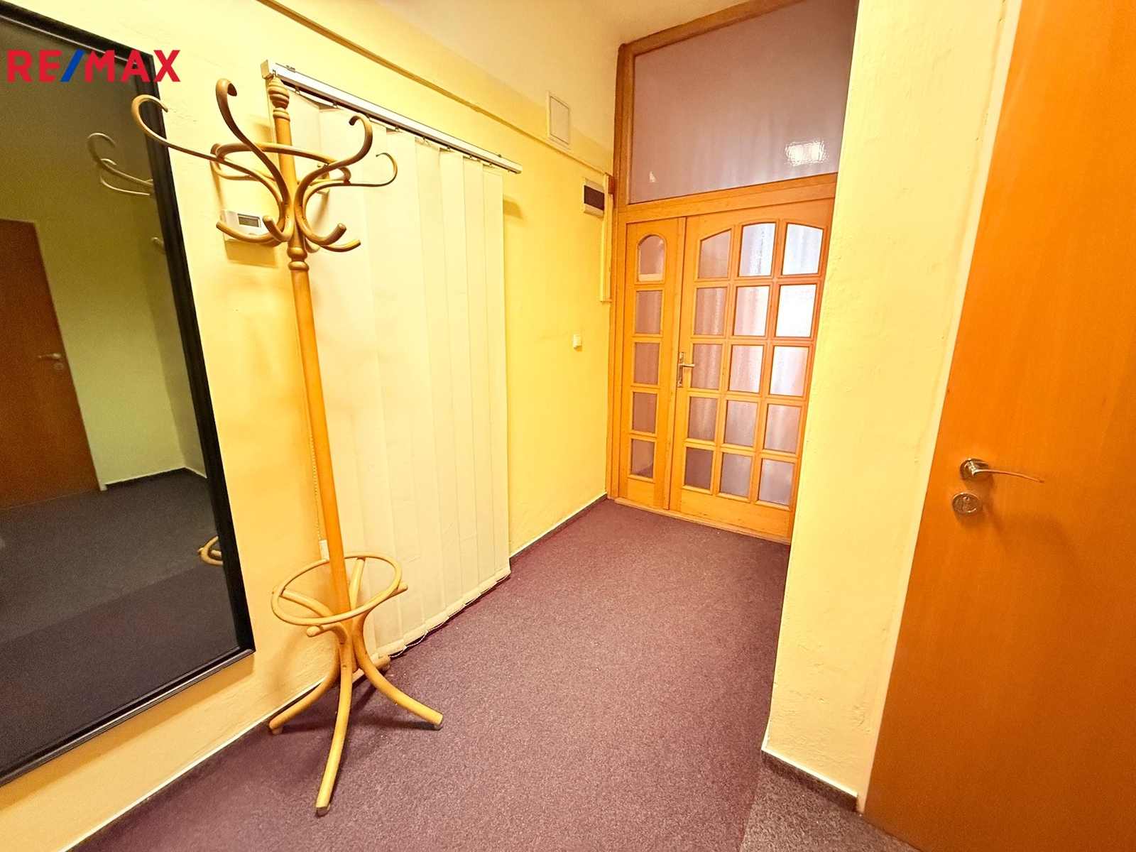 Denisa Myslivcová/604191744