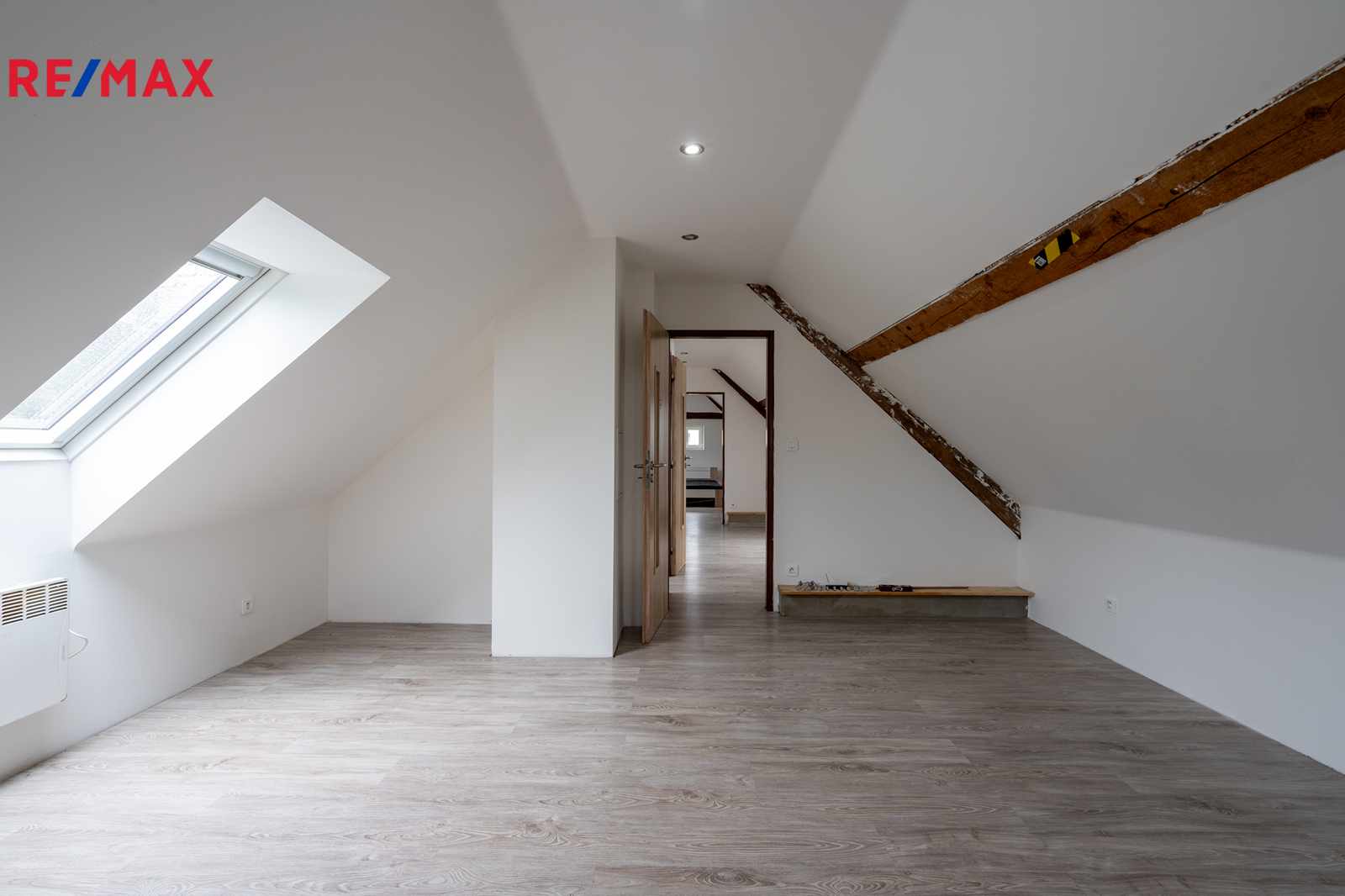 Prodej rodinného domu Cizkrajov 4 990 000 Kč, foto 21