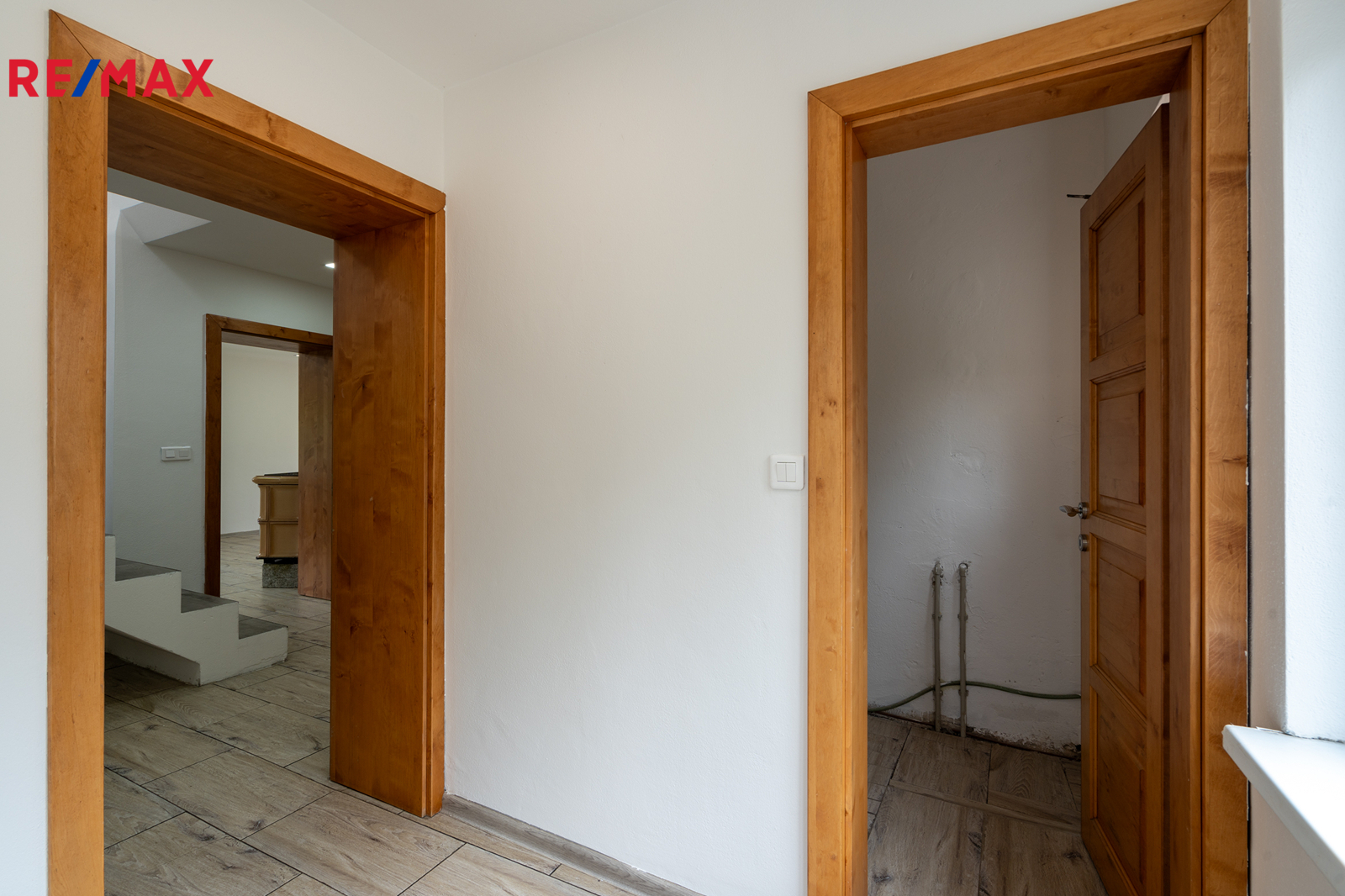 Prodej rodinného domu Cizkrajov 4 990 000 Kč, foto 6