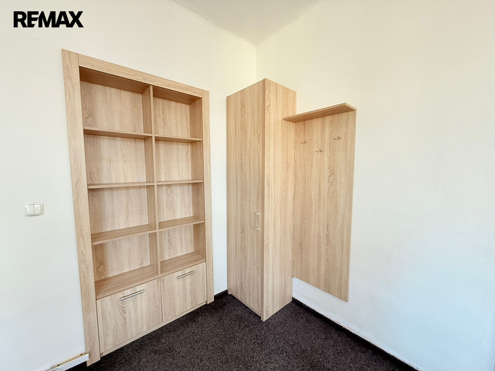 Denisa Myslivcová/604191744