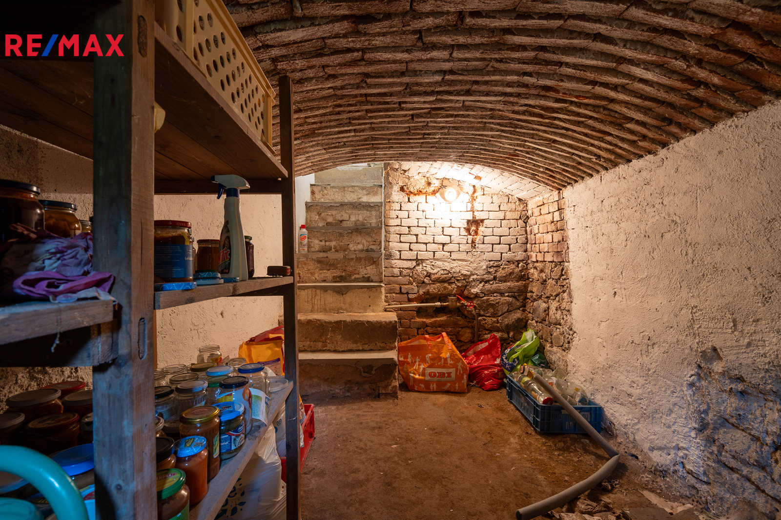 Prodej rodinného domu Cizkrajov 4 990 000 Kč, foto 24