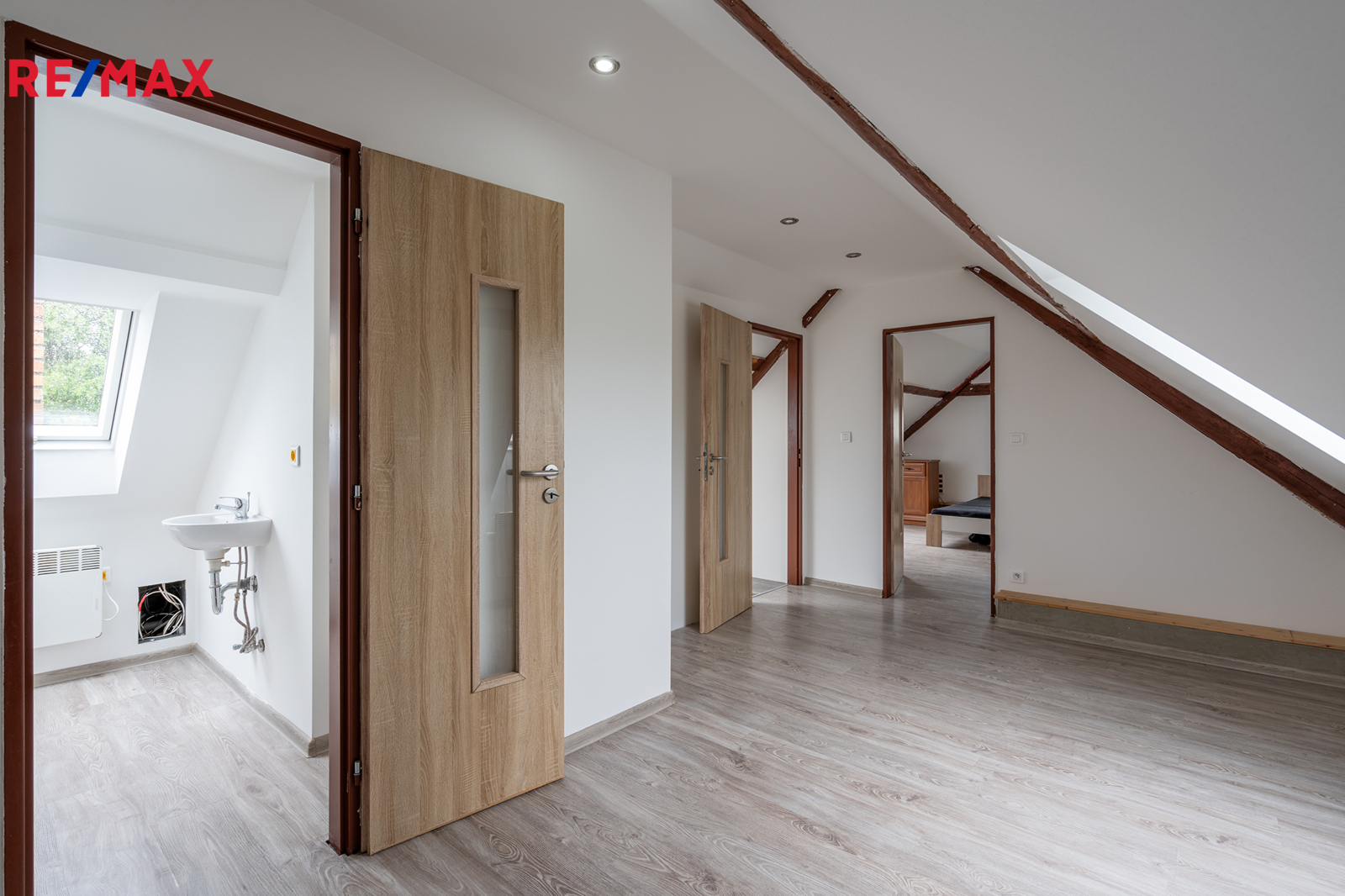 Prodej rodinného domu Cizkrajov 4 990 000 Kč, foto 19