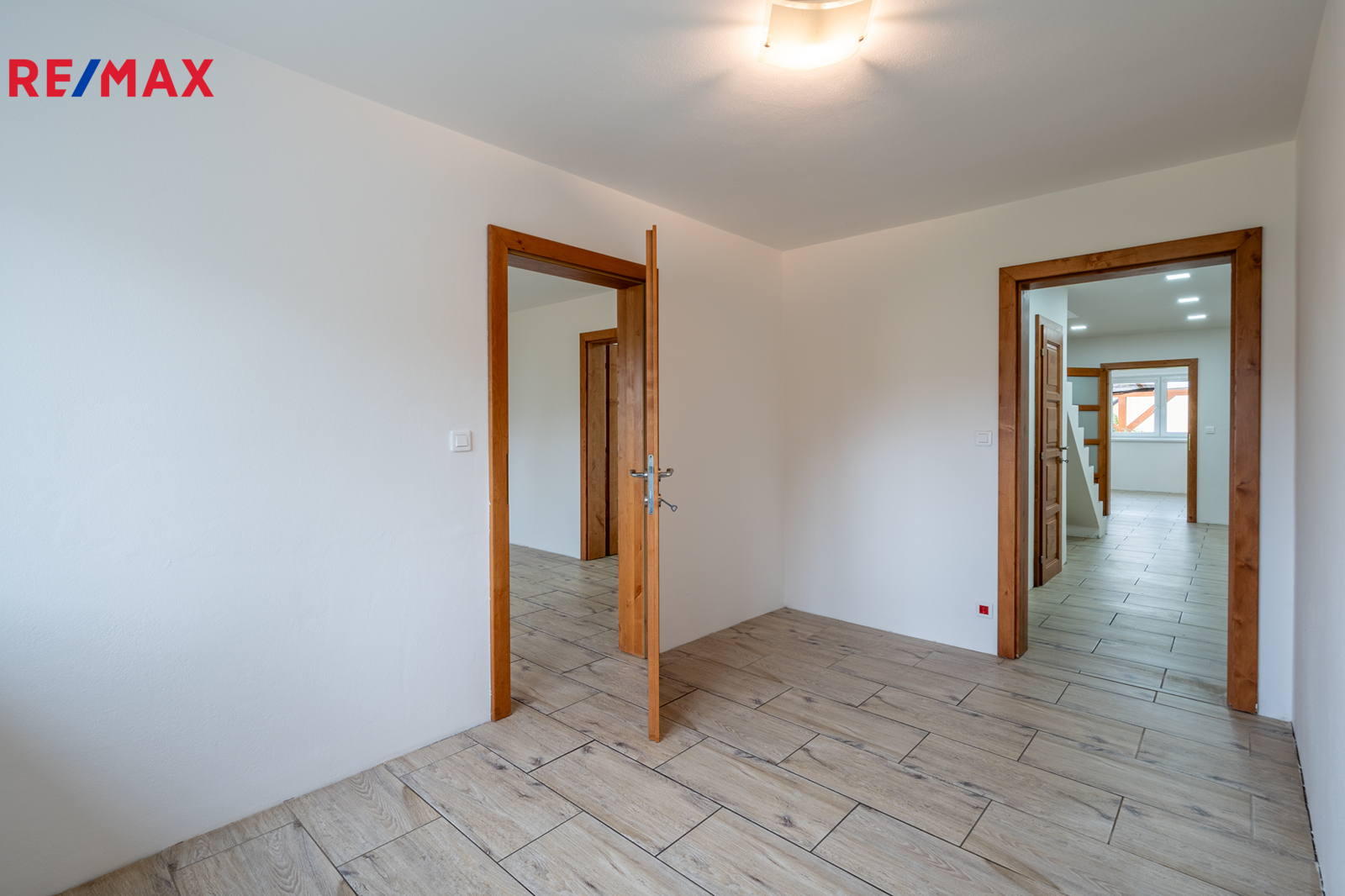 Prodej rodinného domu Cizkrajov 4 990 000 Kč, foto 13