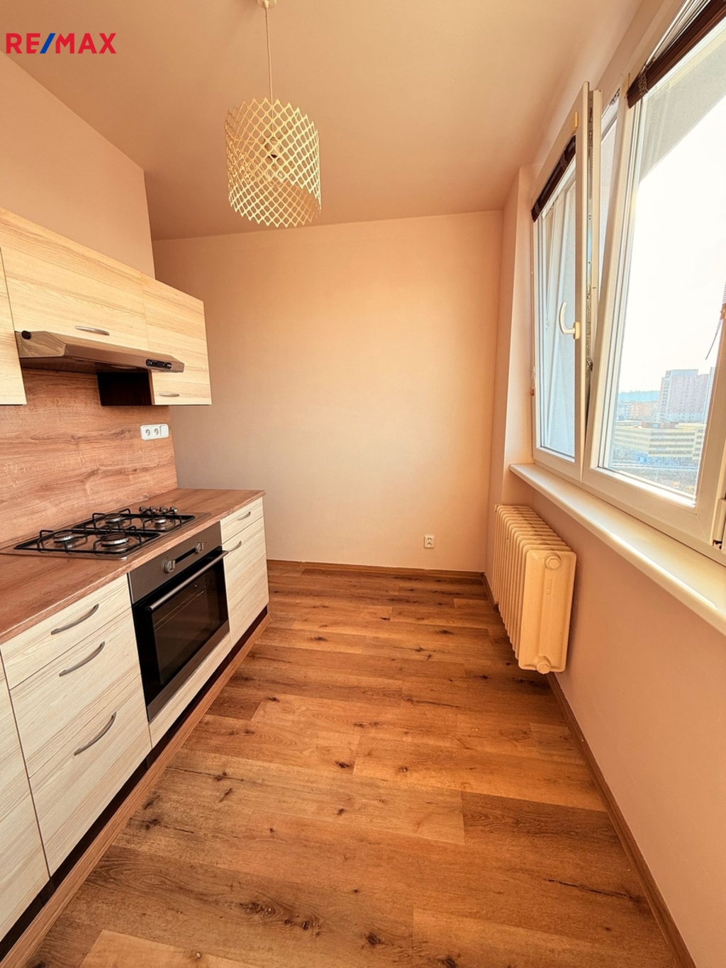 Denisa Myslivcová-604 191 744