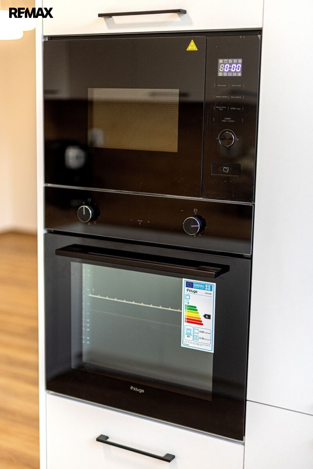 +420 604 191 744 I denisa.myslivcova@re-max.cz