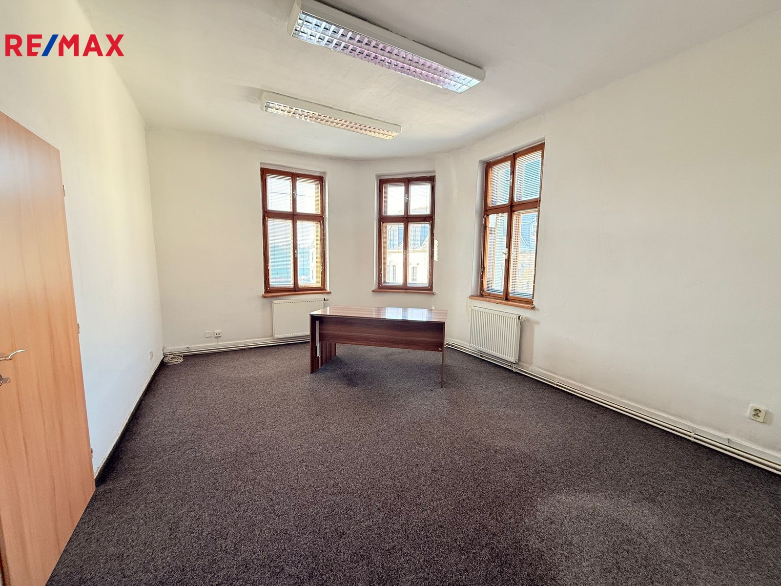 Denisa Myslivcová/604191744