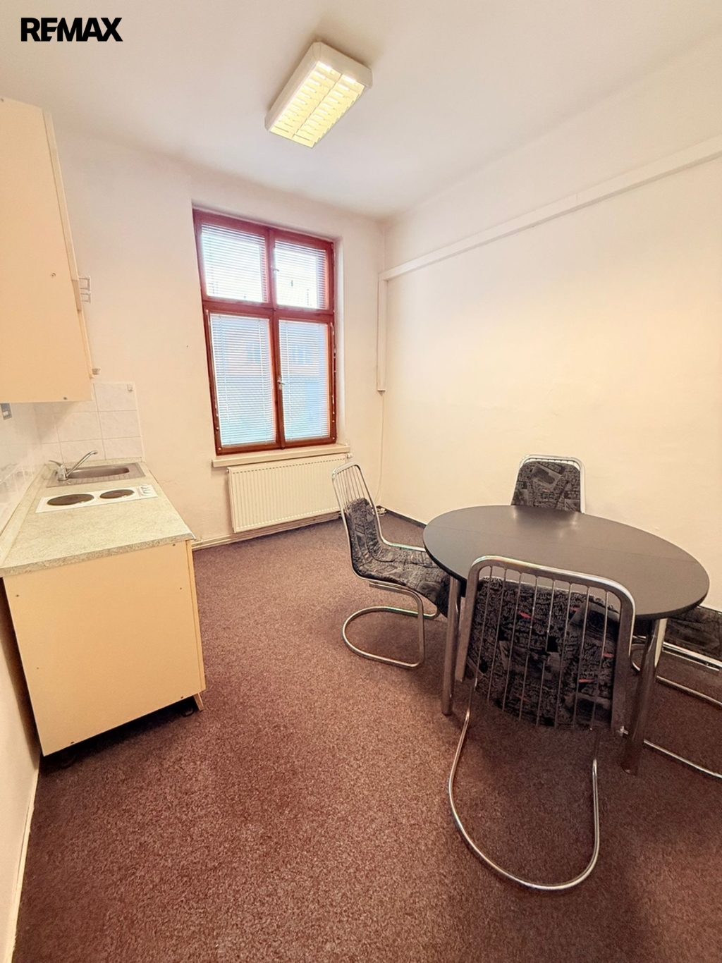 Denisa Myslivcová/604191744