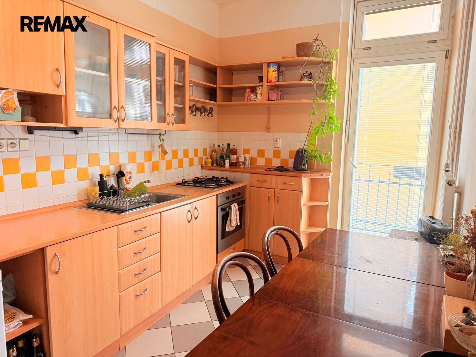 Denisa Myslivcová, 604 191 744