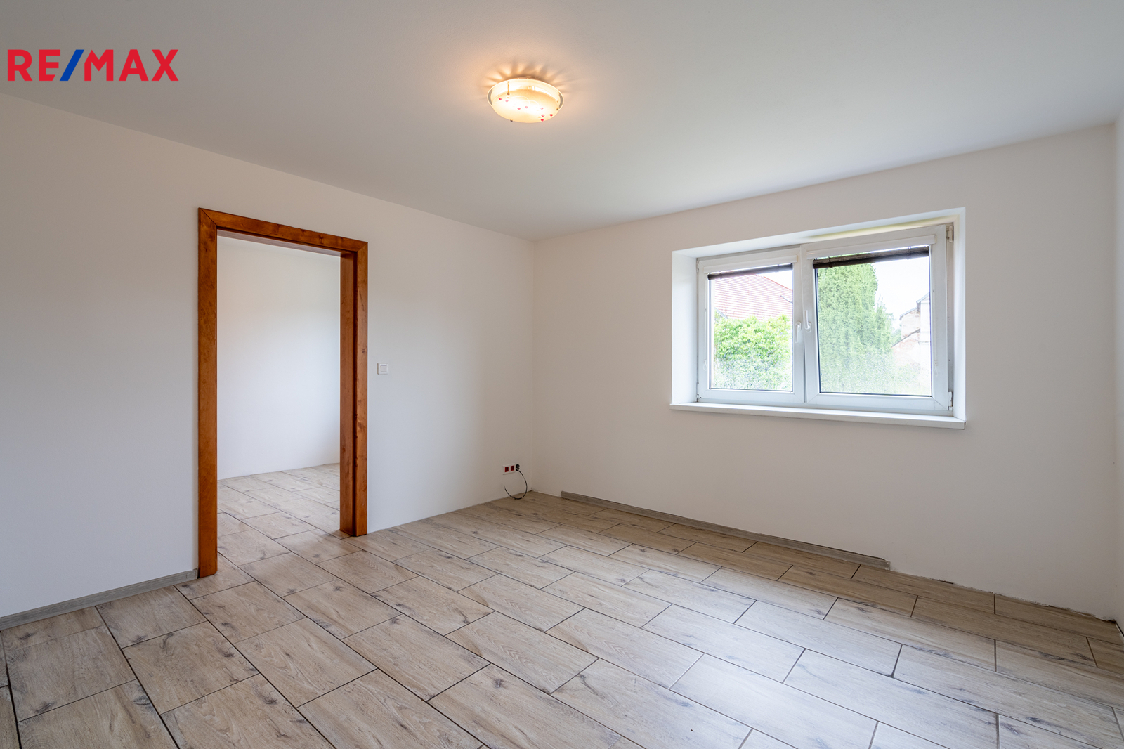 Prodej rodinného domu Cizkrajov 4 990 000 Kč, foto 11