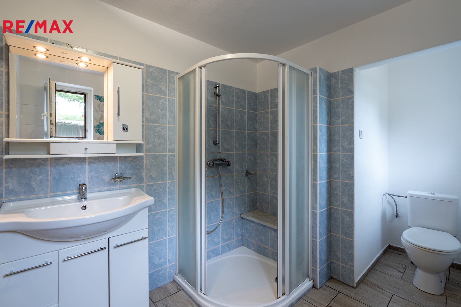 Prodej rodinného domu Cizkrajov 4 990 000 Kč, foto 17