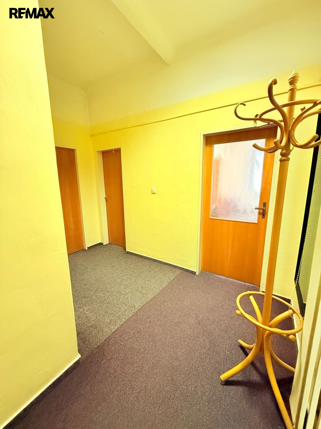 Denisa Myslivcová/604191744