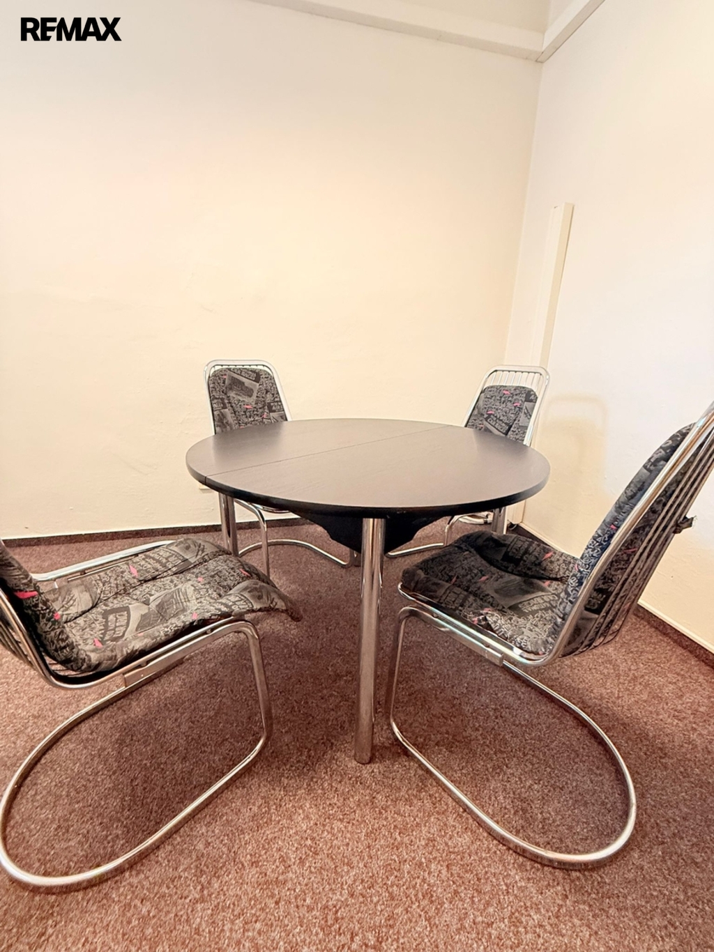 Denisa Myslivcová/604191744