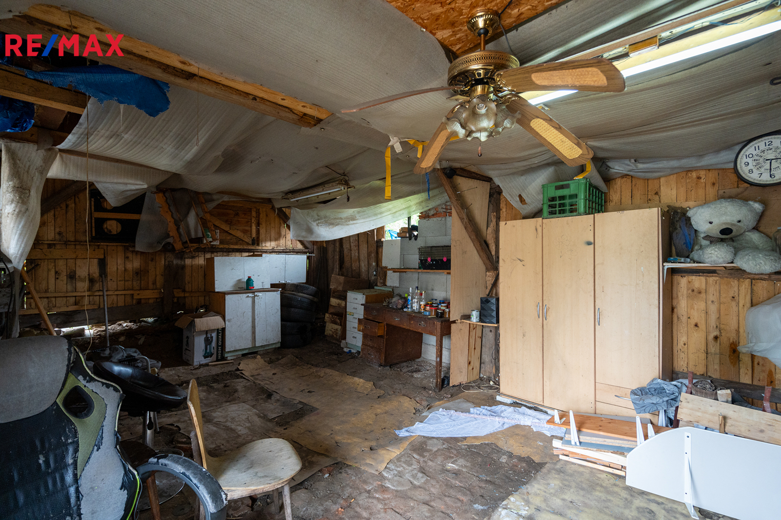 Prodej rodinného domu Cizkrajov 4 990 000 Kč, foto 25