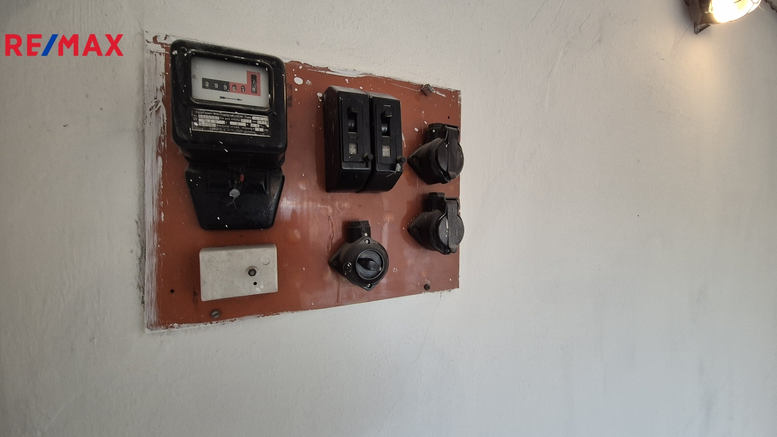 Prodej garáže Valašské Meziříčí 570 000 Kč, foto 6