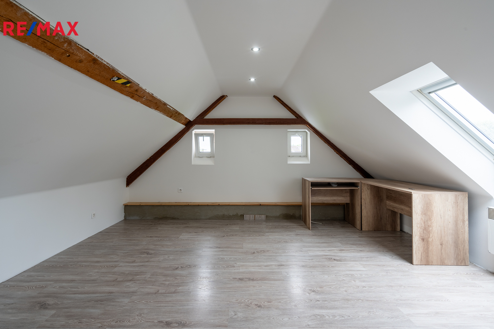 Prodej rodinného domu Cizkrajov 4 990 000 Kč, foto 20