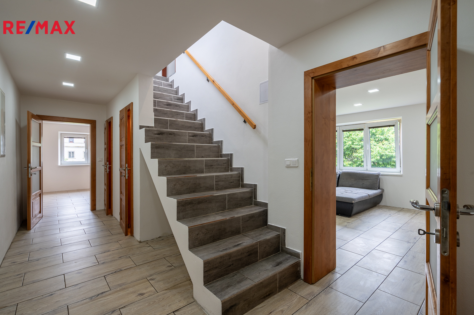 Prodej rodinného domu Cizkrajov 4 990 000 Kč, foto 7