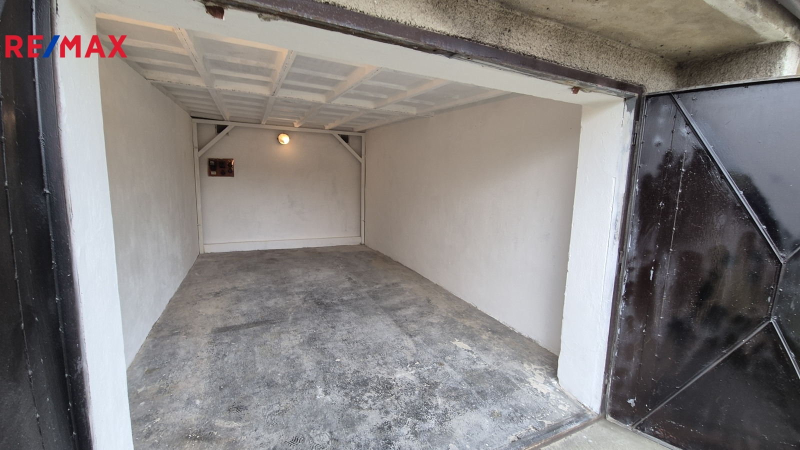 Prodej garáže Valašské Meziříčí 570 000 Kč, foto 3