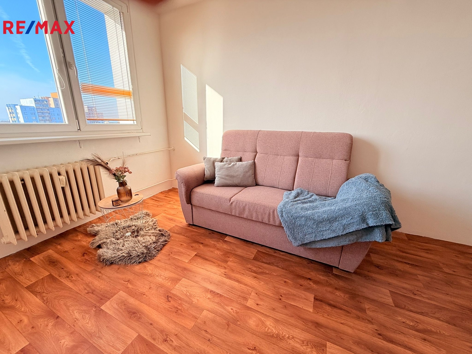 Denisa Myslivcová-604 191 744