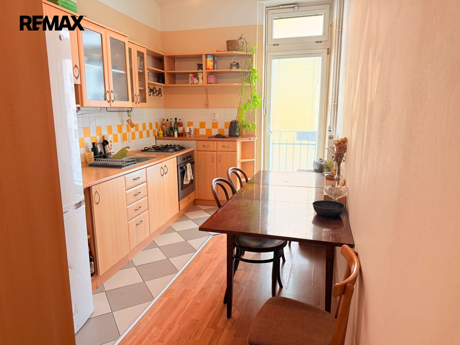 Denisa Myslivcová, 604 191 744