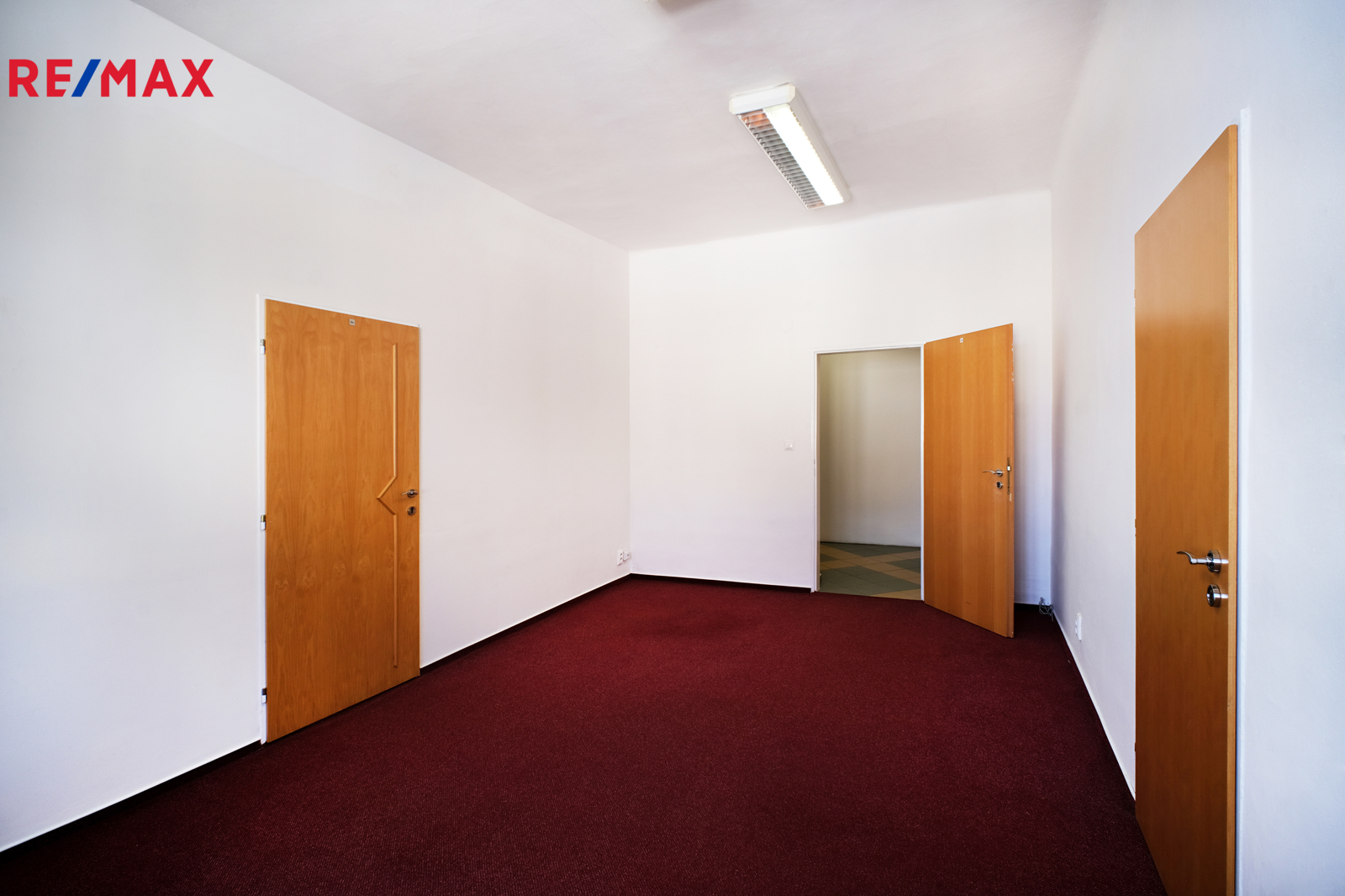 +420 604 191 744 I denisa.myslivcova@re-max.cz