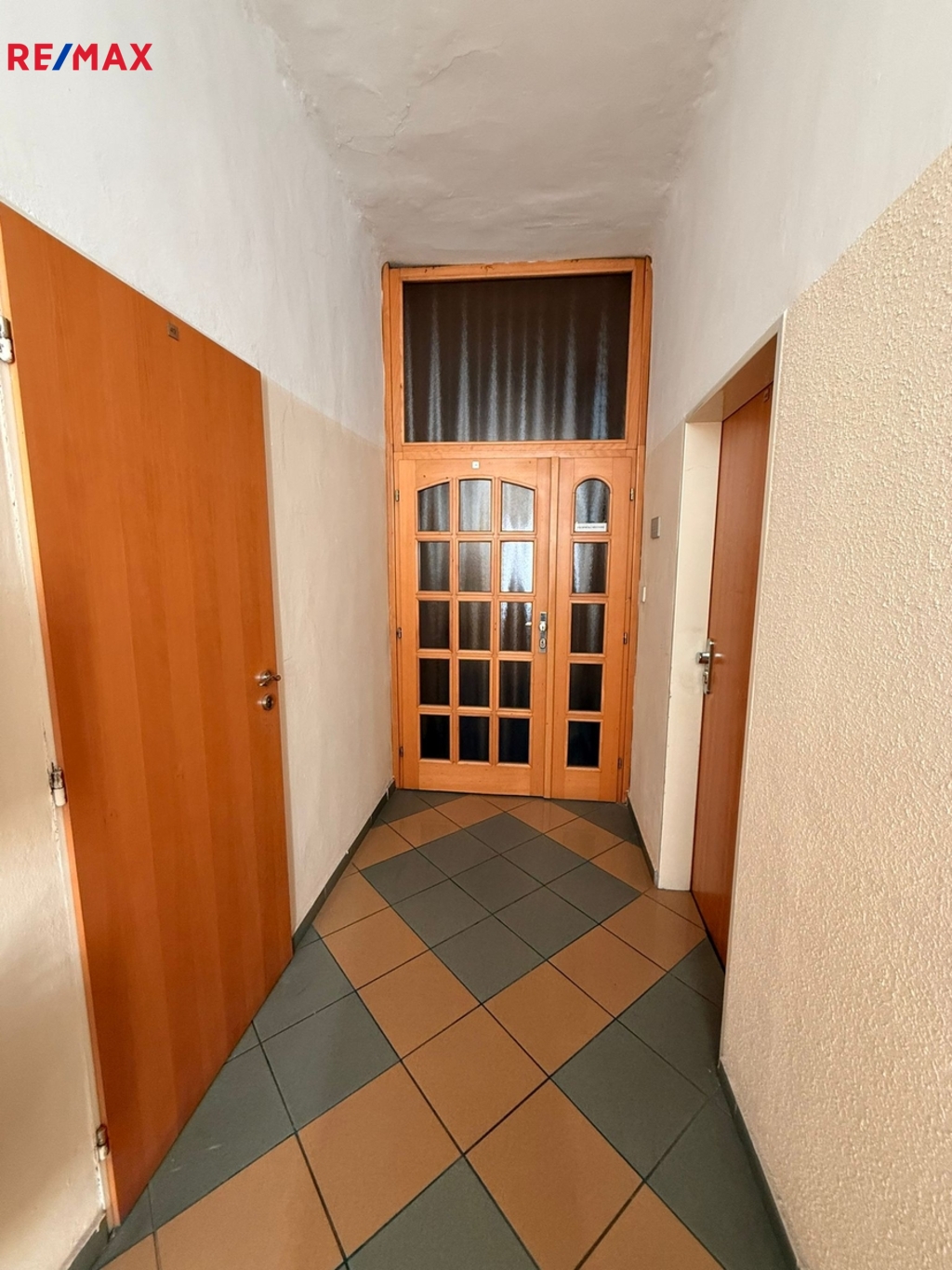 Denisa Myslivcová/604191744