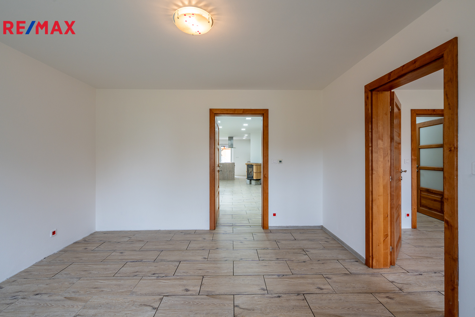 Prodej rodinného domu Cizkrajov 4 990 000 Kč, foto 12