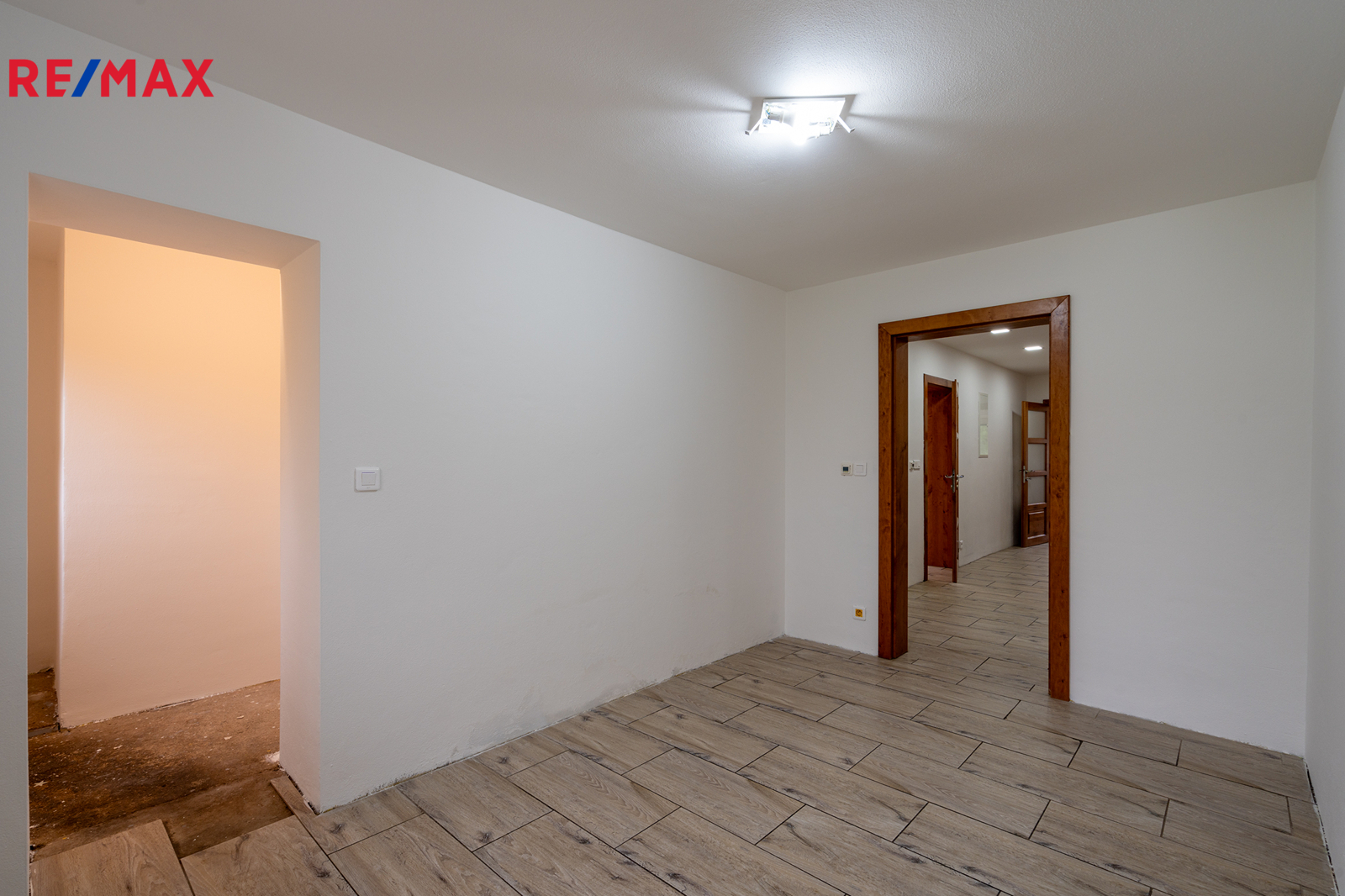 Prodej rodinného domu Cizkrajov 4 990 000 Kč, foto 16