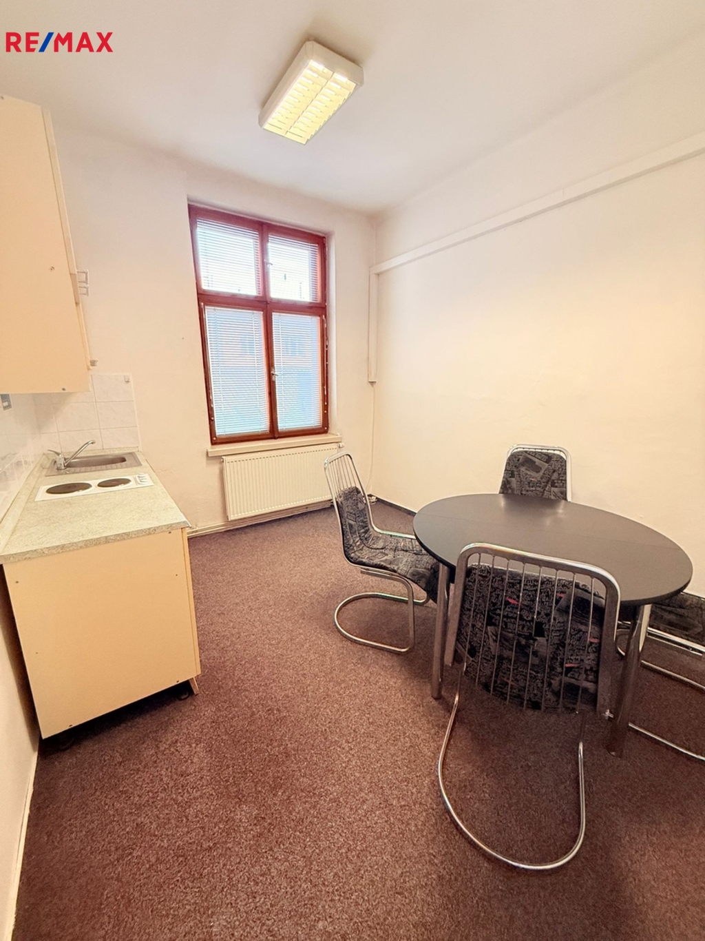 Denisa Myslivcová/604191744