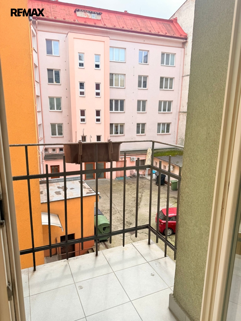 Denisa Myslivcová, 604 191 744