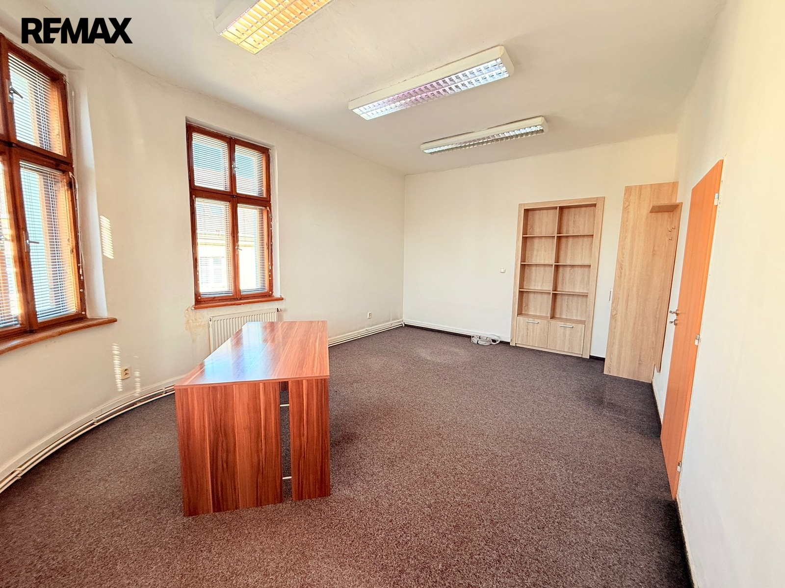 Denisa Myslivcová/604191744