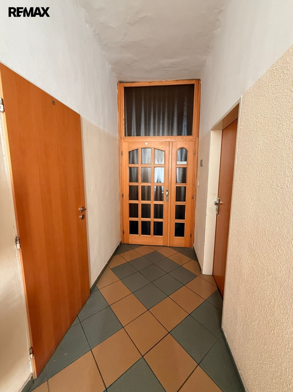 Denisa Myslivcová/604191744