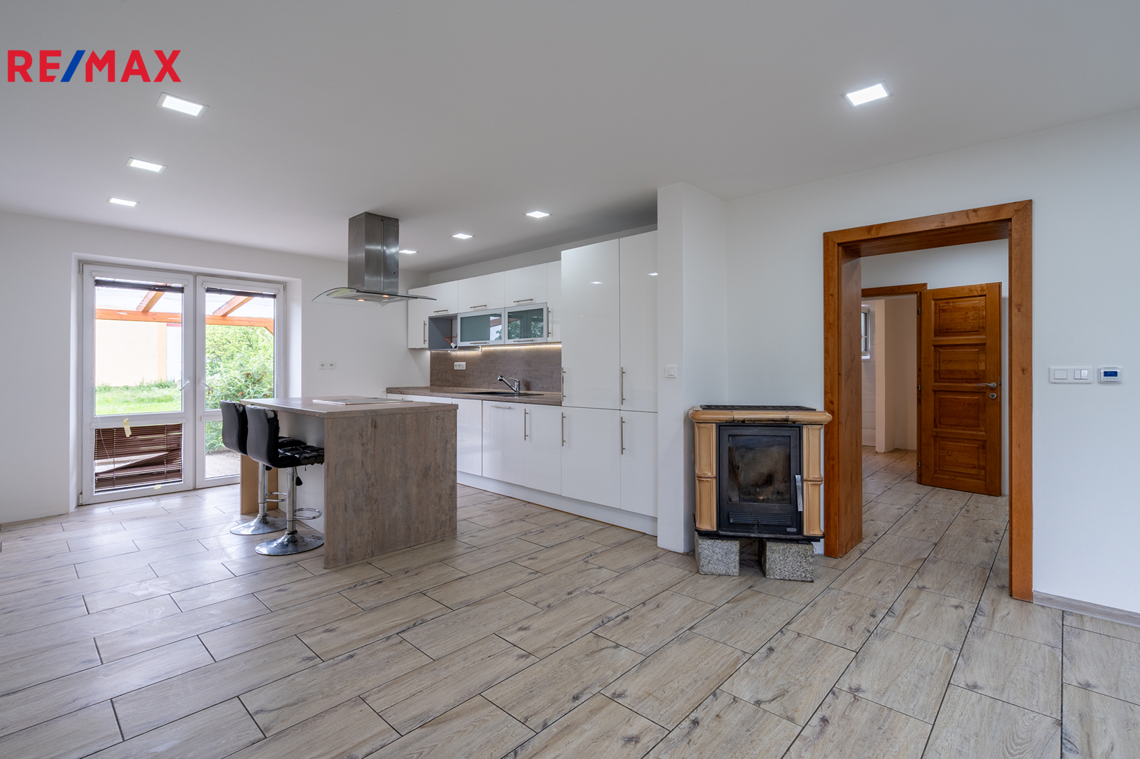 Prodej rodinného domu Cizkrajov 4 990 000 Kč, foto 9