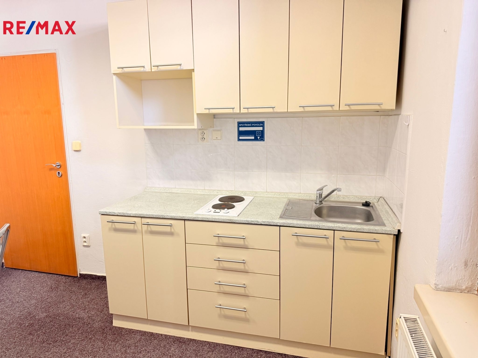 Denisa Myslivcová/604191744