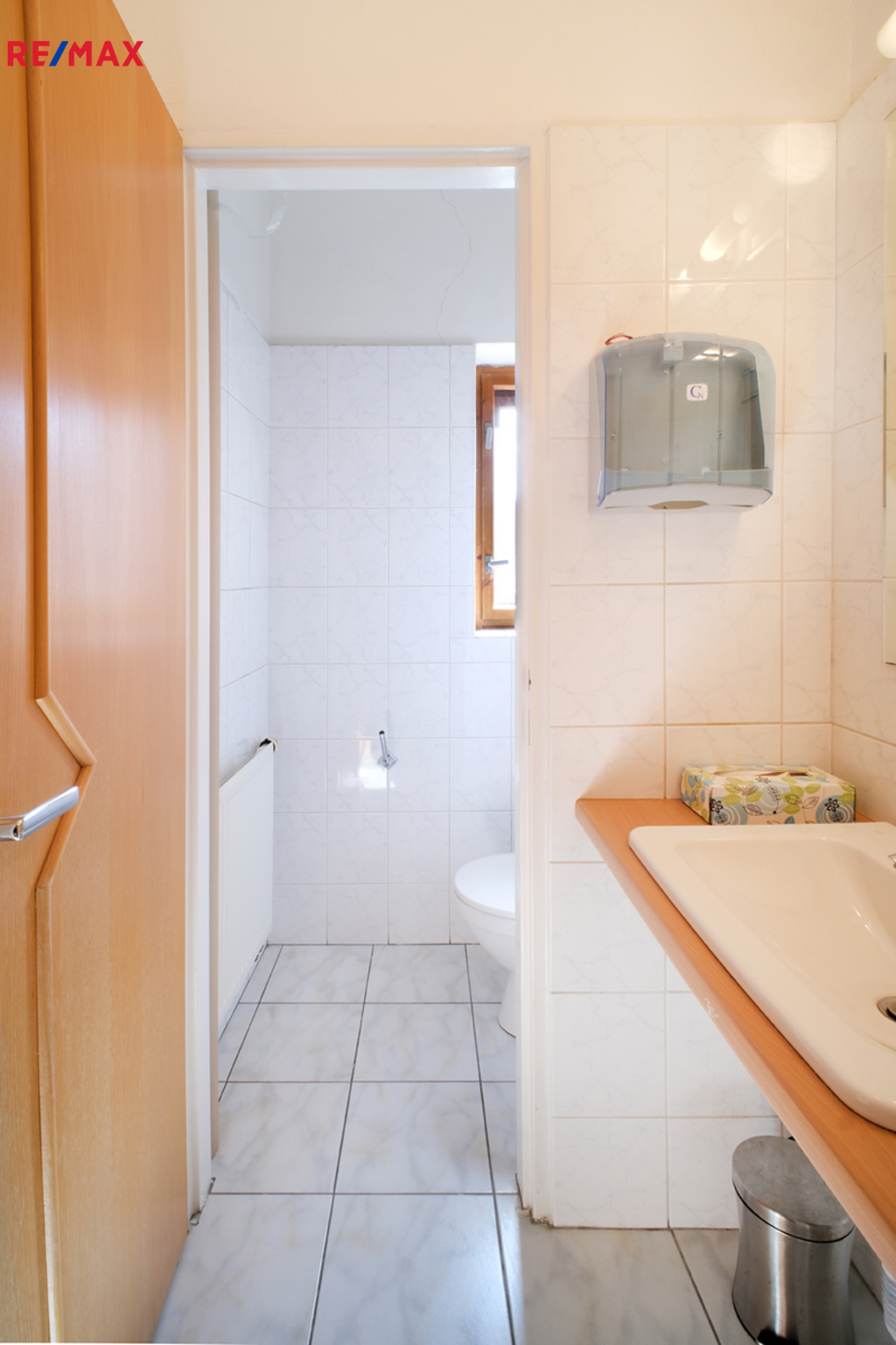 +420 604 191 744 I denisa.myslivcova@re-max.cz