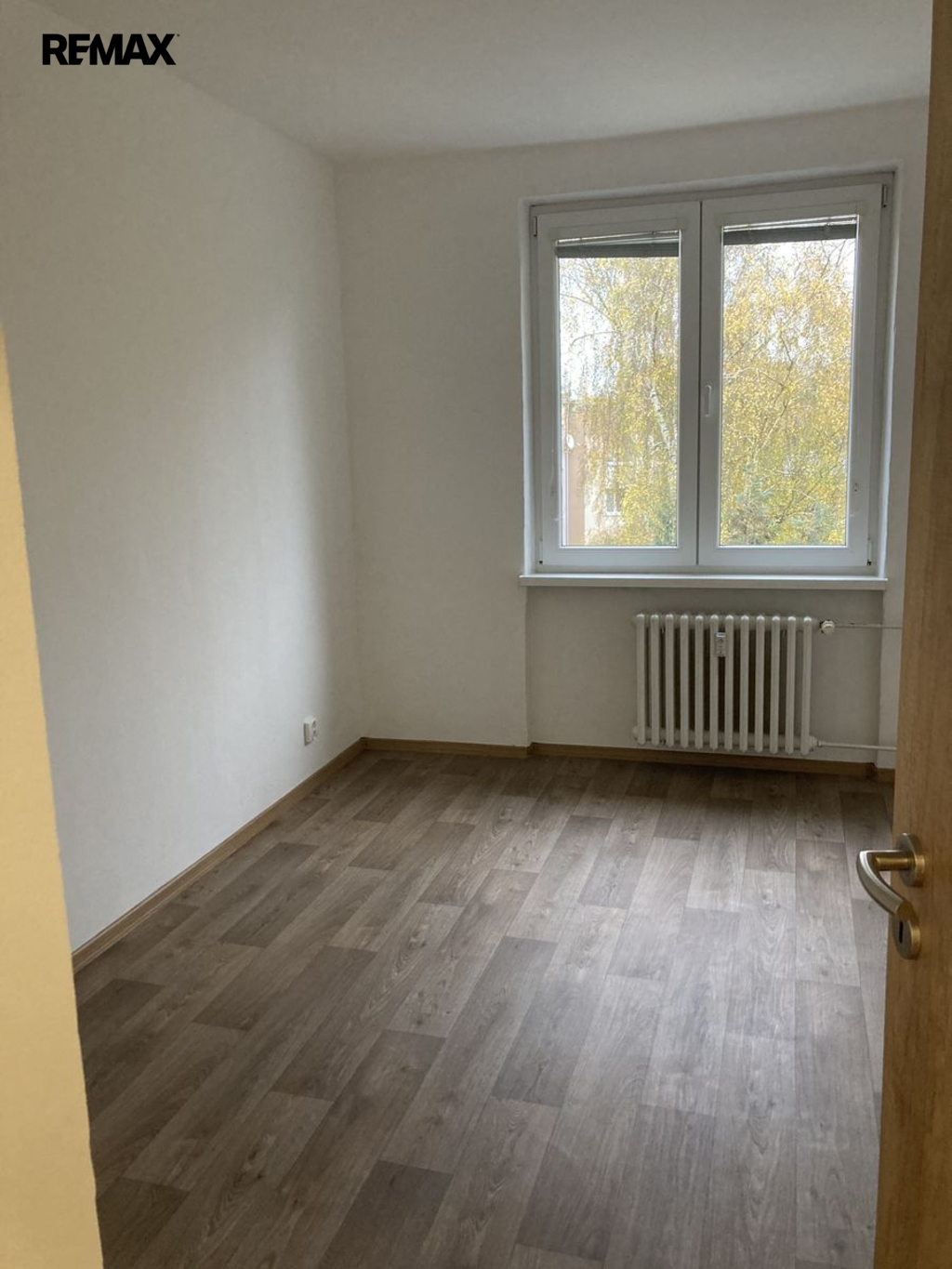 +420 604 191 744 I denisa.myslivcova@re-max.cz