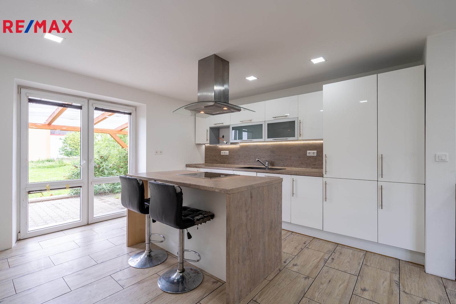 Prodej rodinného domu Cizkrajov 4 990 000 Kč, foto 10