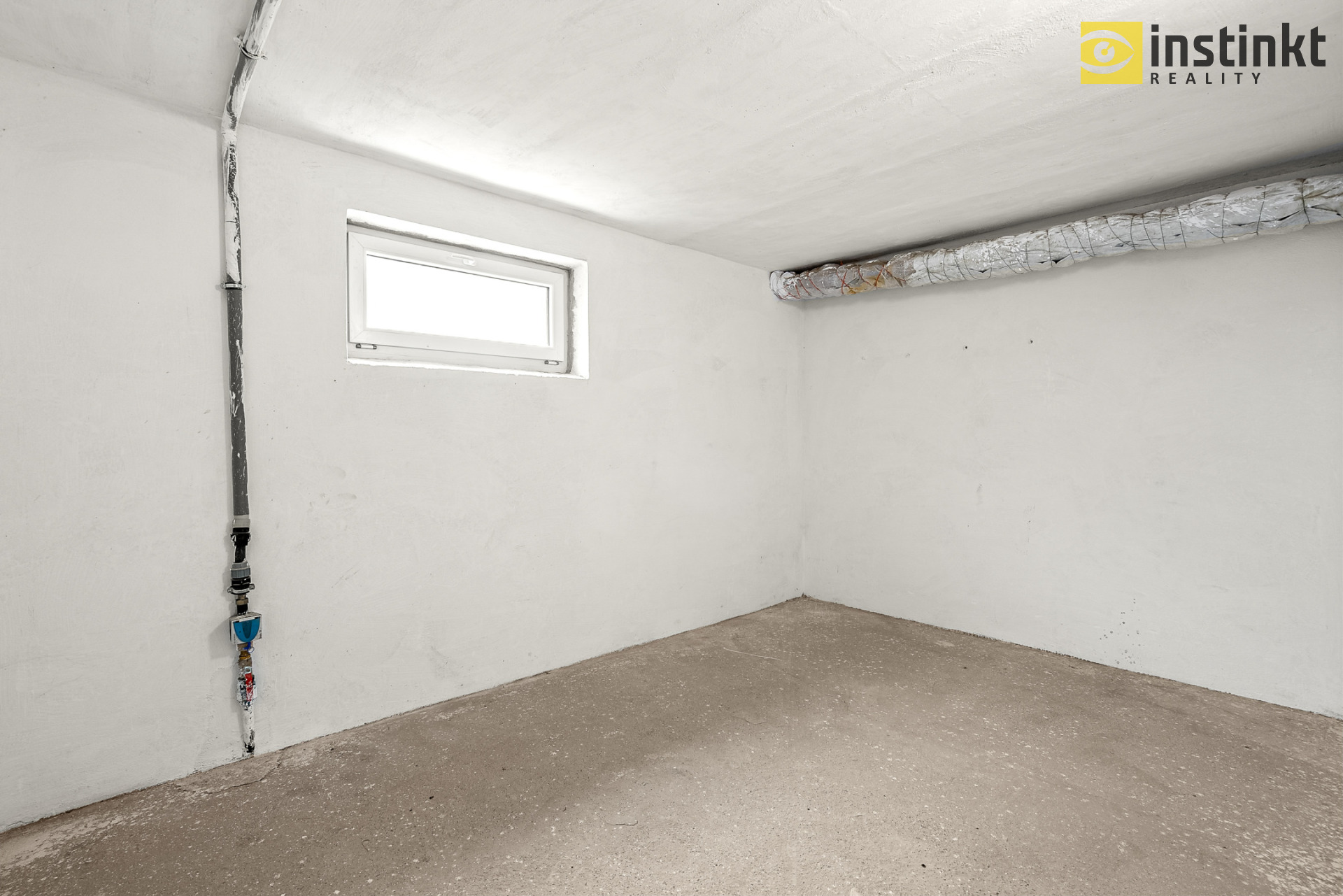 Pronájem bytu 3+1 Načeradec 14 700 Kč za měsíc, foto 11