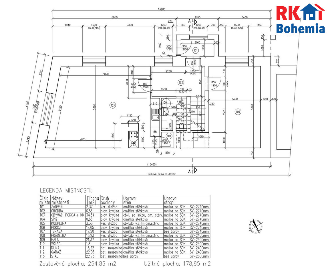 RD1_1.NP