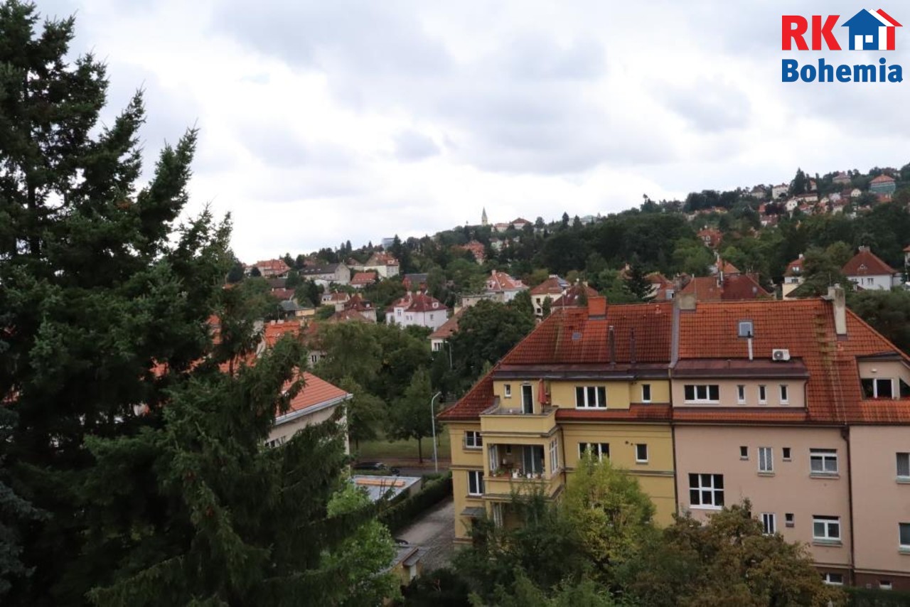Fotka 17
