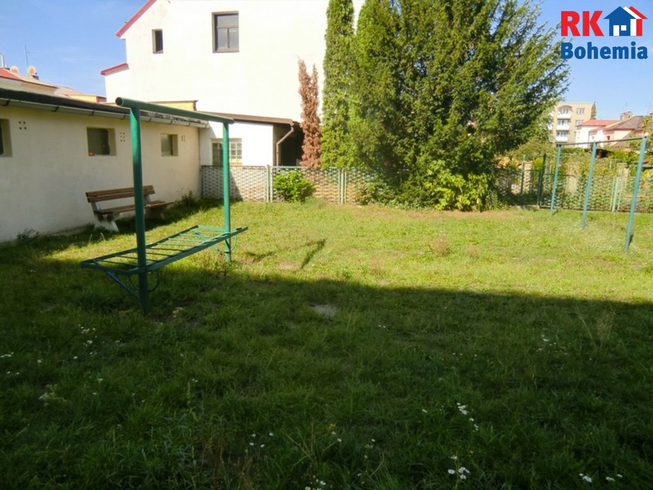 Fotka 3