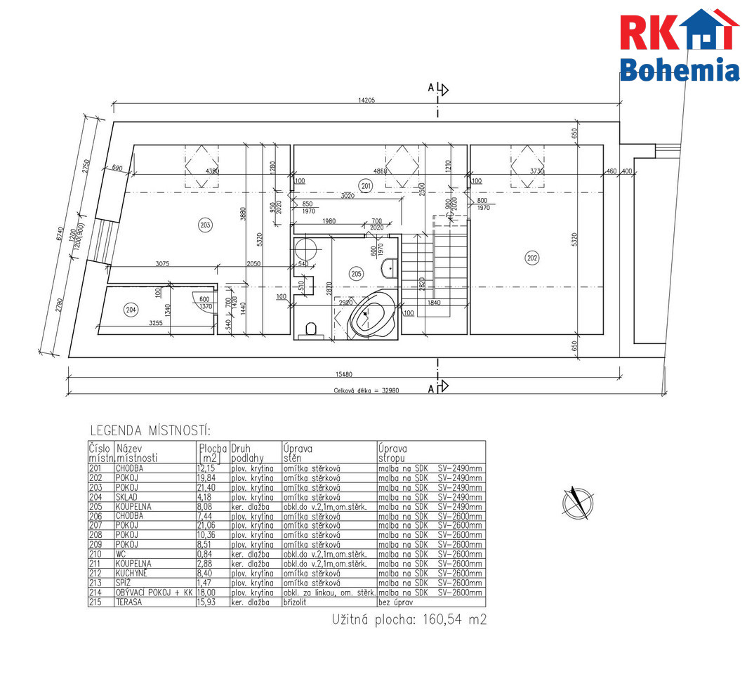 RD1_podkroví