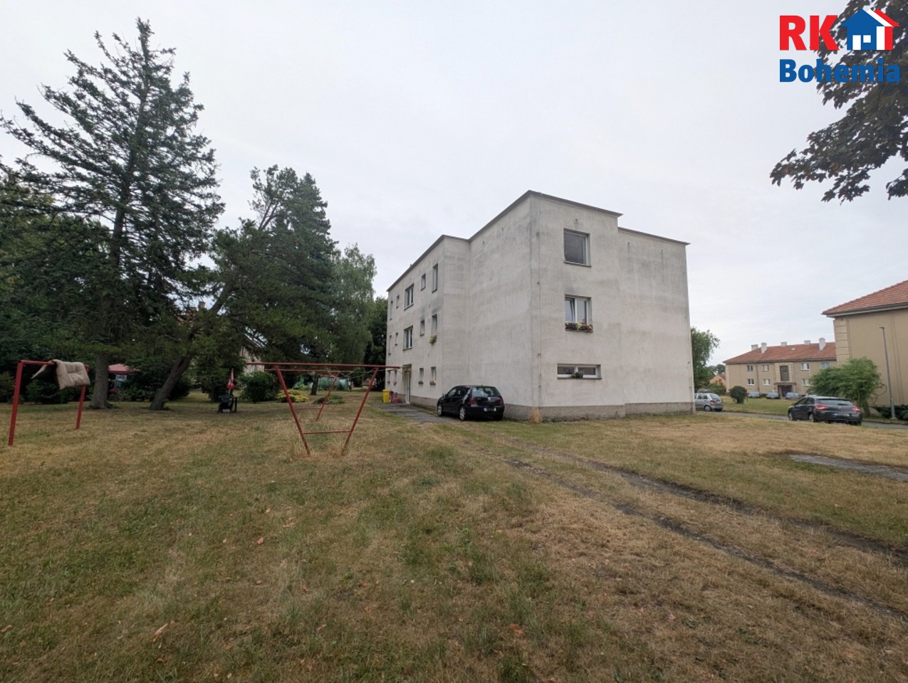 Fotka 10