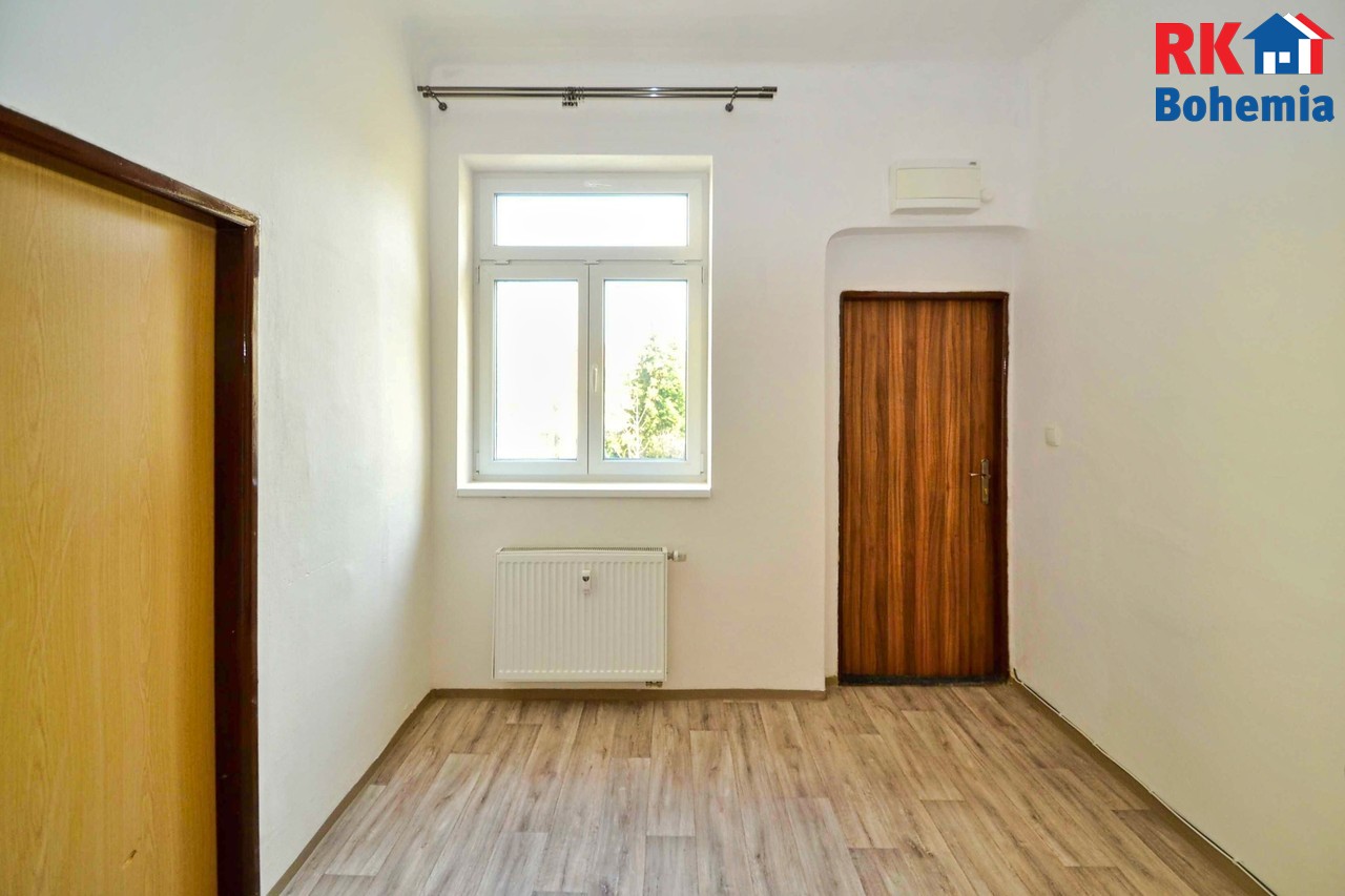 kuchyň