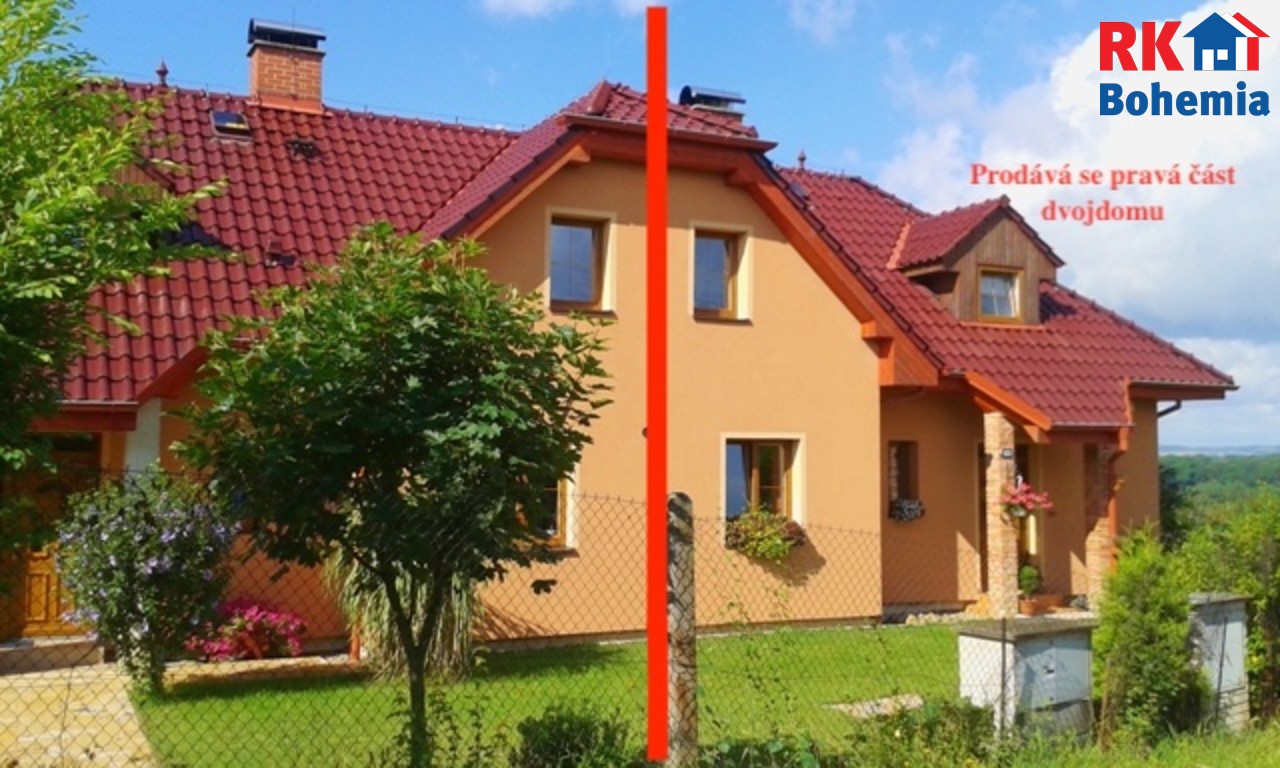 Dům