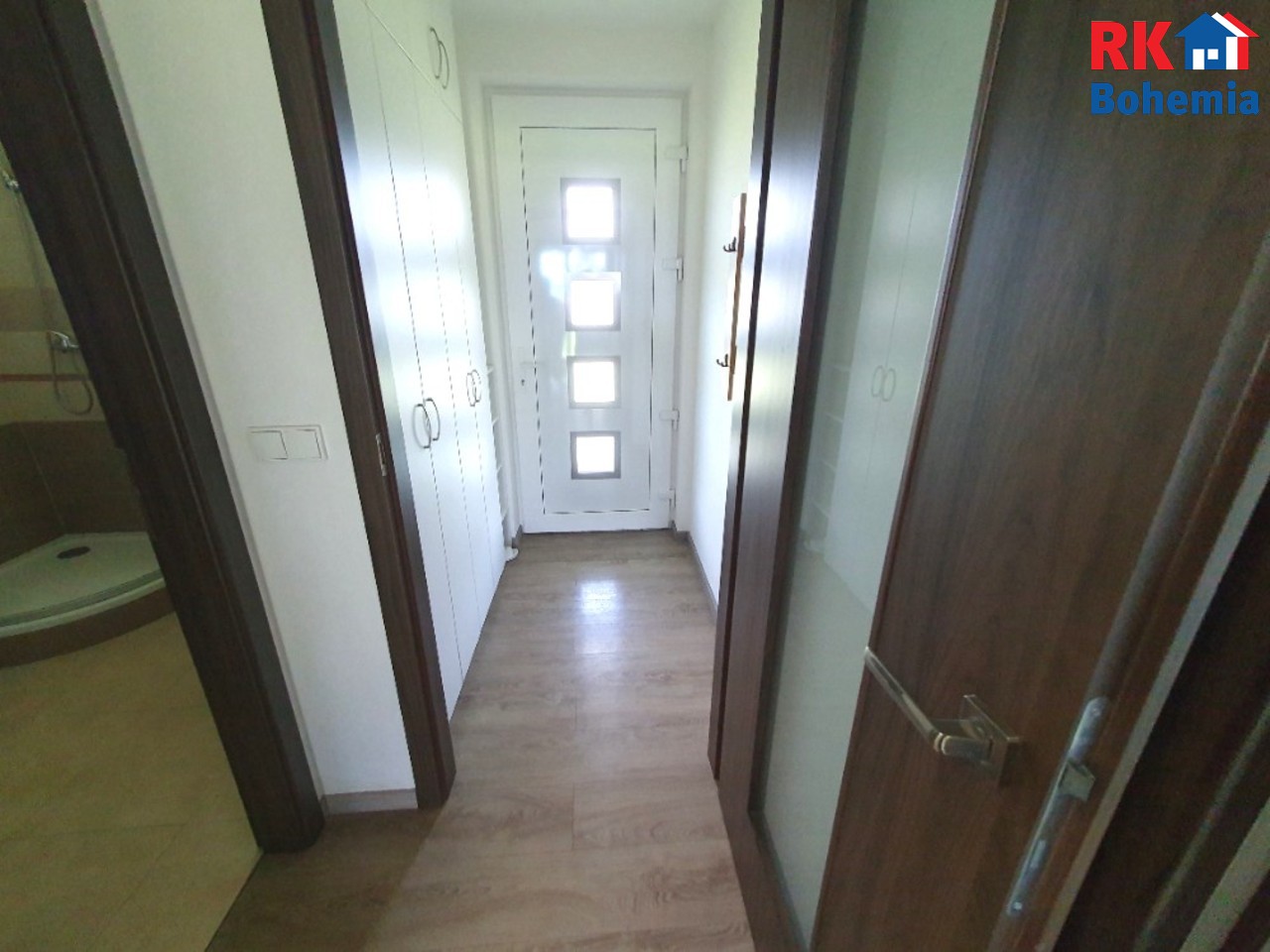 Fotka 10
