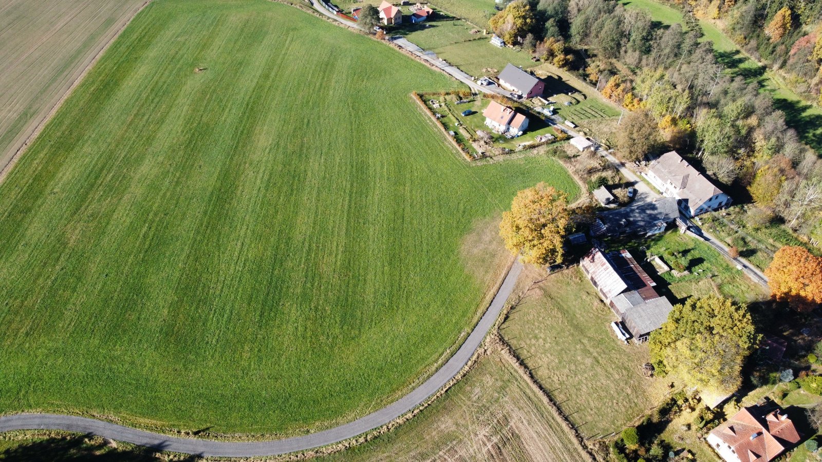 Photo_6554217_DJI_617_jpg_4046399_0_20211024115736